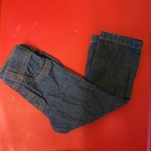 Carter’s 2T
